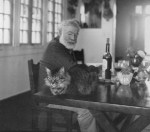 Hemingway