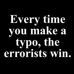 (from CrushedTees.com)