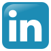 LinkedIn's Publishing Platform